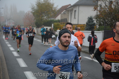 La Fleuryssoise2025/FLEURY2025_07523.JPG